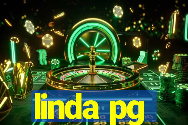 linda pg